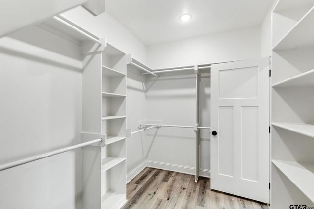 13644 County Road 411, Tyler, TX 75706