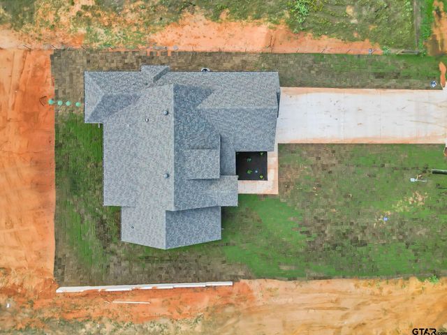 13644 County Road 411, Tyler, TX 75706