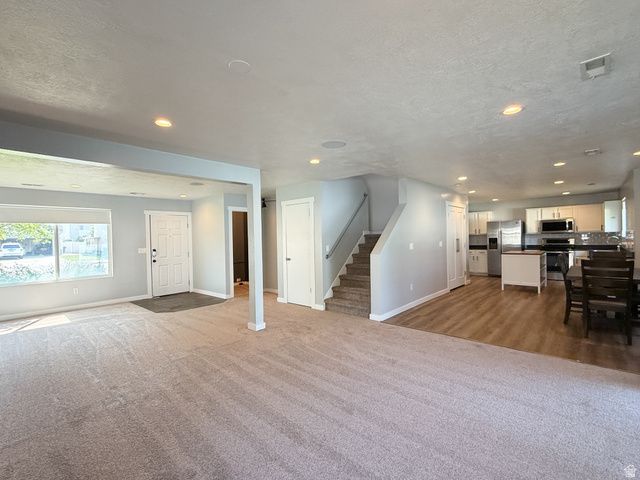 1872 S 575 E, Clearfield, UT 84015