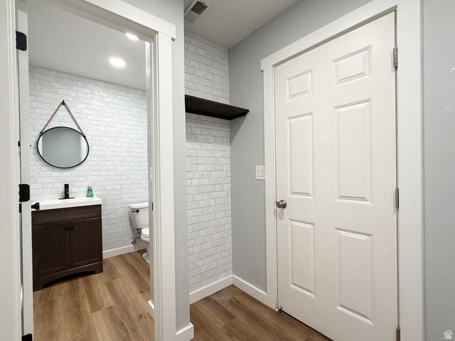 1872 S 575 E, Clearfield, UT 84015