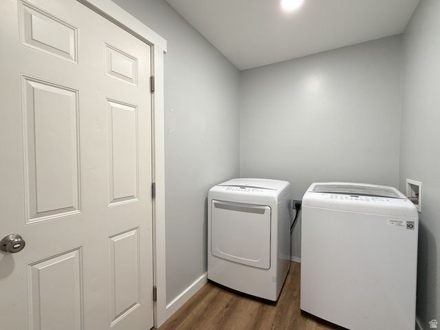1872 S 575 E, Clearfield, UT 84015