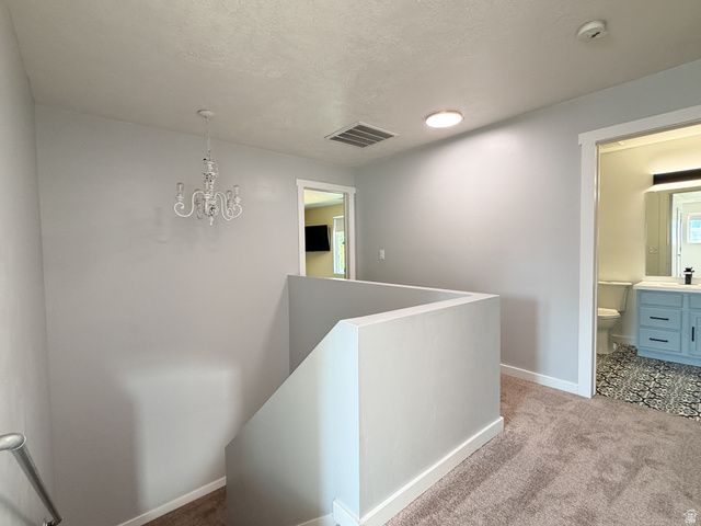 1872 S 575 E, Clearfield, UT 84015