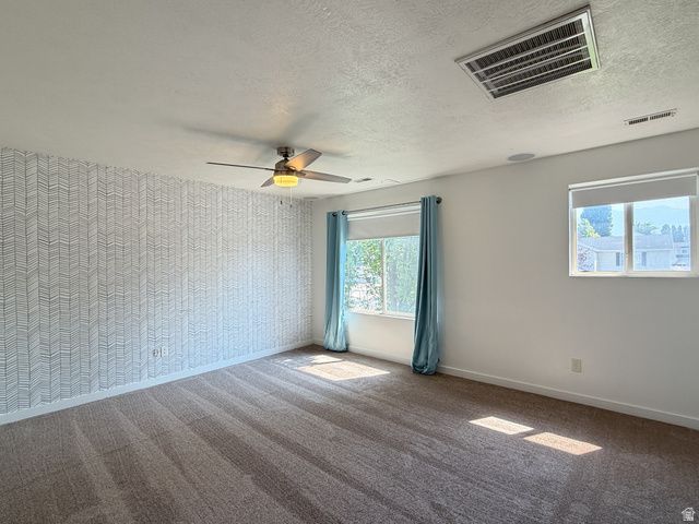 1872 S 575 E, Clearfield, UT 84015
