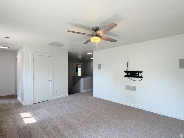 1872 S 575 E, Clearfield, UT 84015