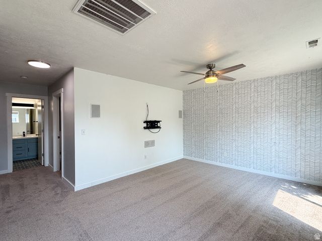 1872 S 575 E, Clearfield, UT 84015