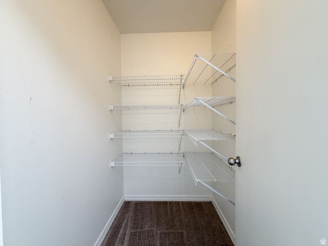 1872 S 575 E, Clearfield, UT 84015