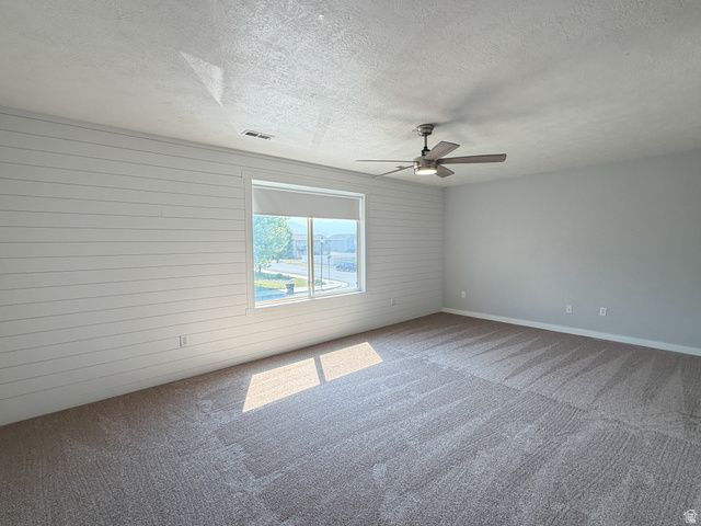 1872 S 575 E, Clearfield, UT 84015