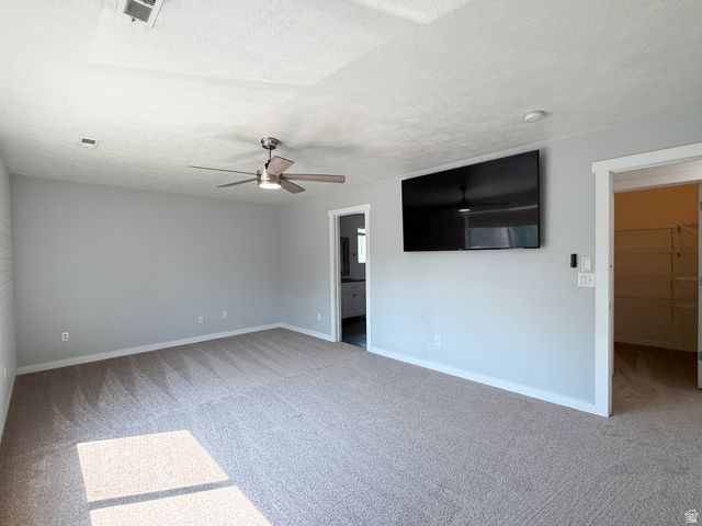 1872 S 575 E, Clearfield, UT 84015