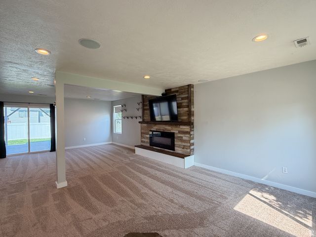 1872 S 575 E, Clearfield, UT 84015
