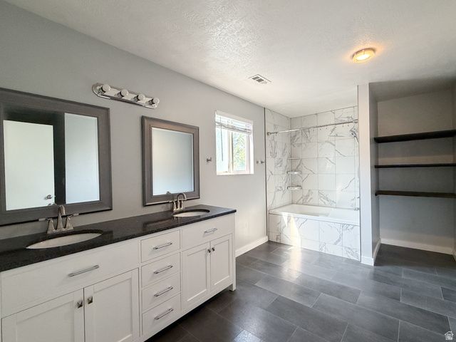 1872 S 575 E, Clearfield, UT 84015