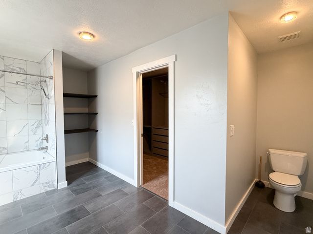 1872 S 575 E, Clearfield, UT 84015