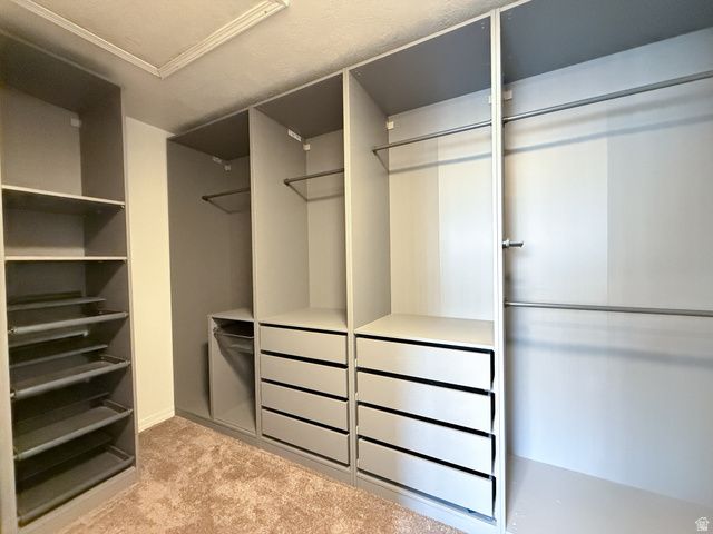 1872 S 575 E, Clearfield, UT 84015