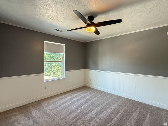 1872 S 575 E, Clearfield, UT 84015