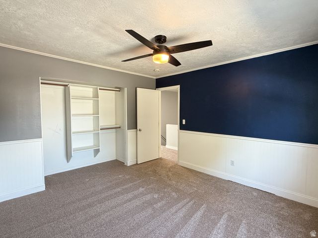 1872 S 575 E, Clearfield, UT 84015