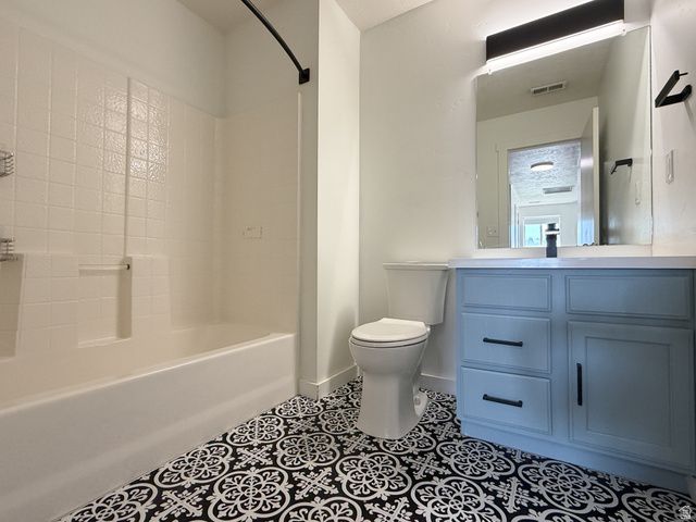 1872 S 575 E, Clearfield, UT 84015