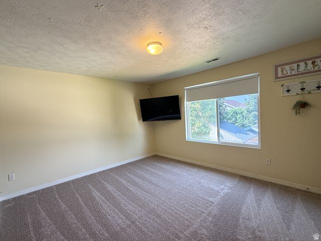1872 S 575 E, Clearfield, UT 84015