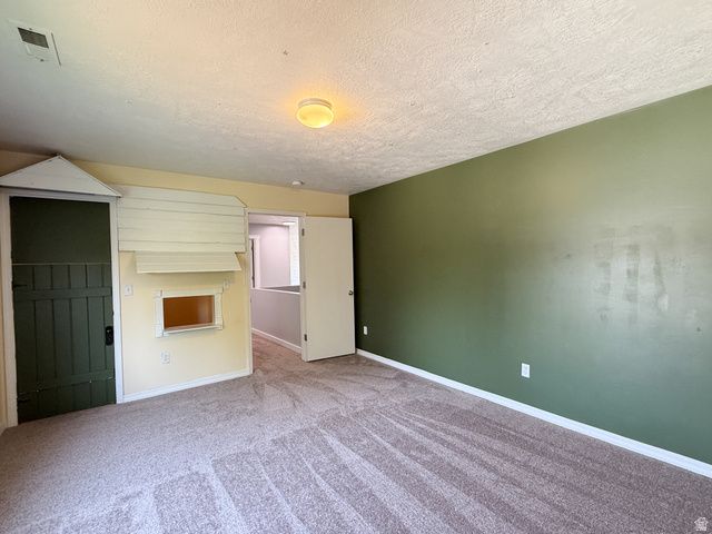 1872 S 575 E, Clearfield, UT 84015