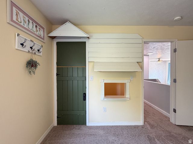 1872 S 575 E, Clearfield, UT 84015