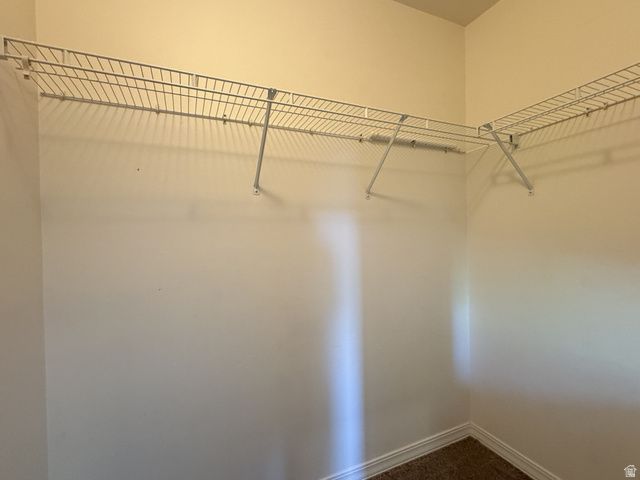 1872 S 575 E, Clearfield, UT 84015