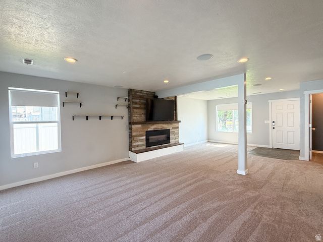 1872 S 575 E, Clearfield, UT 84015