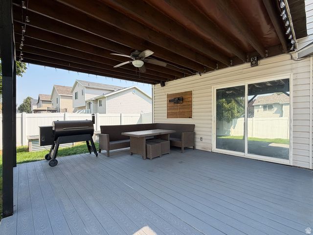 1872 S 575 E, Clearfield, UT 84015