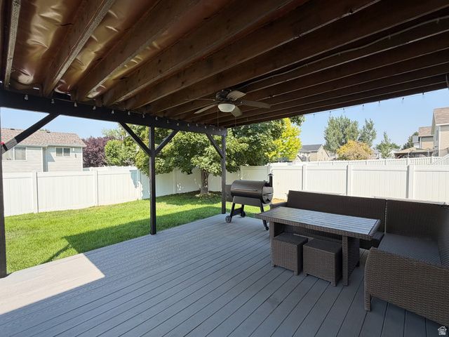 1872 S 575 E, Clearfield, UT 84015