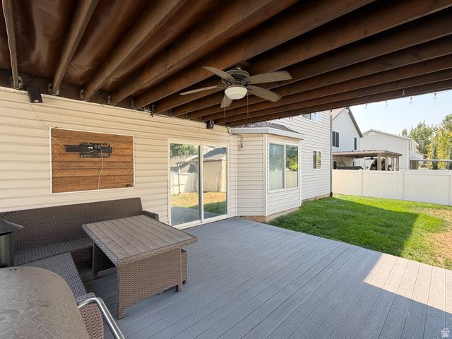 1872 S 575 E, Clearfield, UT 84015