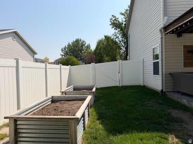 1872 S 575 E, Clearfield, UT 84015