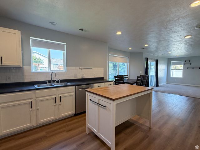 1872 S 575 E, Clearfield, UT 84015