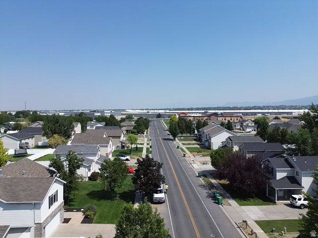 1872 S 575 E, Clearfield, UT 84015