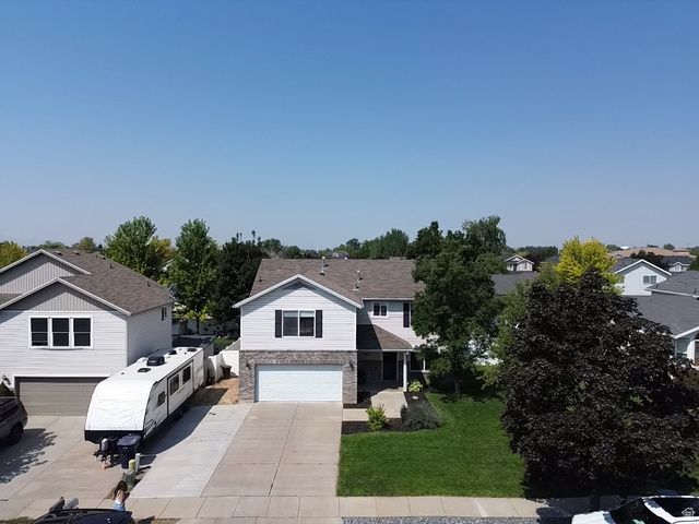 1872 S 575 E, Clearfield, UT 84015