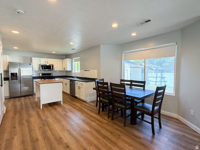 1872 S 575 E, Clearfield, UT 84015