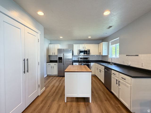 1872 S 575 E, Clearfield, UT 84015