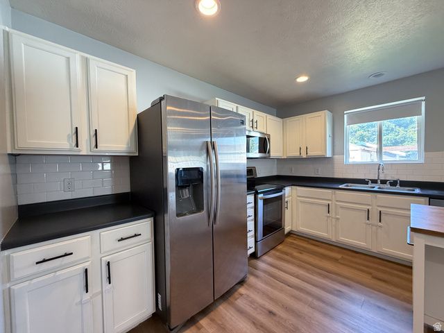 1872 S 575 E, Clearfield, UT 84015