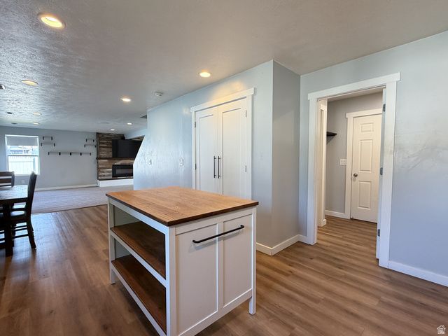 1872 S 575 E, Clearfield, UT 84015