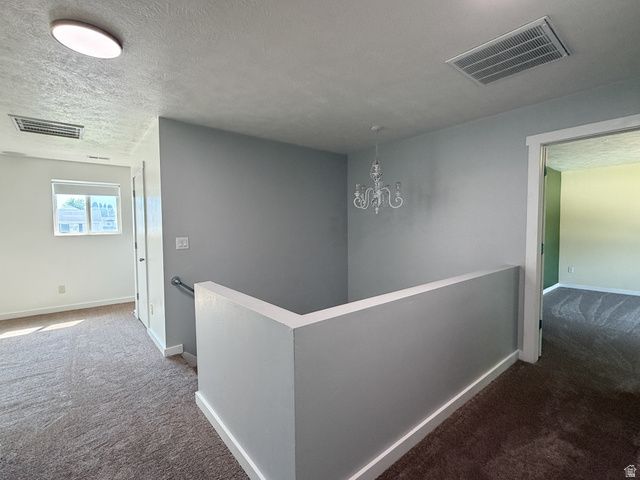 1872 S 575 E, Clearfield, UT 84015