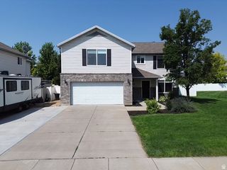1872 S 575 E, Clearfield, UT 84015