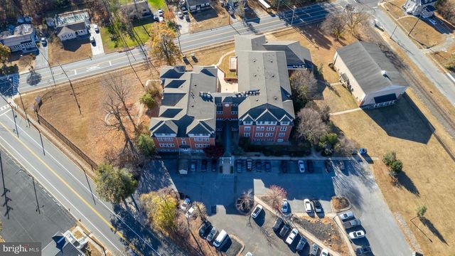 100 AURA RD #110, Clayton, NJ 08312
