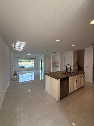 1225 PENSACOLA COURT, Kissimmee, FL 34744