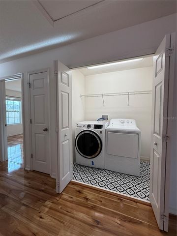 1225 PENSACOLA COURT, Kissimmee, FL 34744