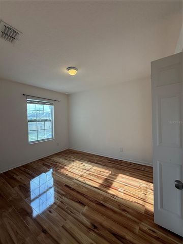 1225 PENSACOLA COURT, Kissimmee, FL 34744