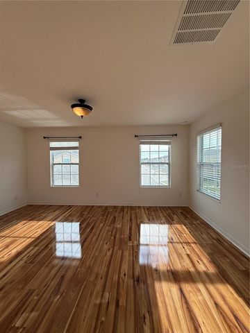 1225 PENSACOLA COURT, Kissimmee, FL 34744