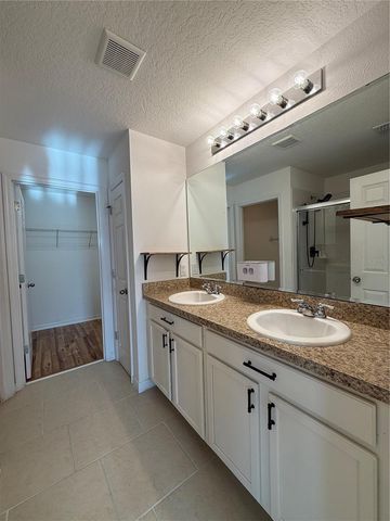 1225 PENSACOLA COURT, Kissimmee, FL 34744