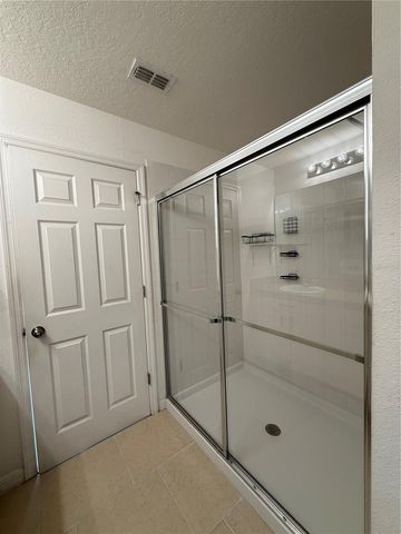 1225 PENSACOLA COURT, Kissimmee, FL 34744