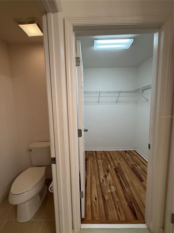 1225 PENSACOLA COURT, Kissimmee, FL 34744