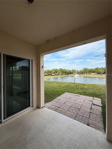 1225 PENSACOLA COURT, Kissimmee, FL 34744