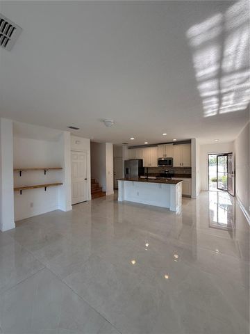 1225 PENSACOLA COURT, Kissimmee, FL 34744