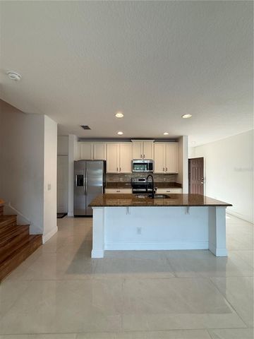 1225 PENSACOLA COURT, Kissimmee, FL 34744