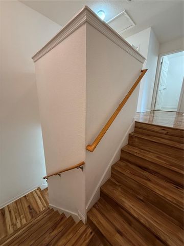 1225 PENSACOLA COURT, Kissimmee, FL 34744