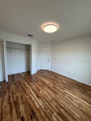 1225 PENSACOLA COURT, Kissimmee, FL 34744